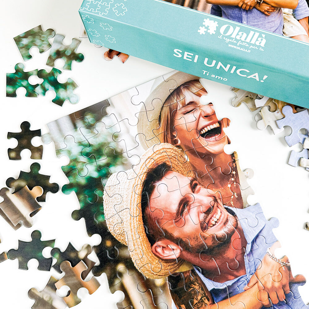 puzzle-personalizzato-regalo-anniversario-foto014