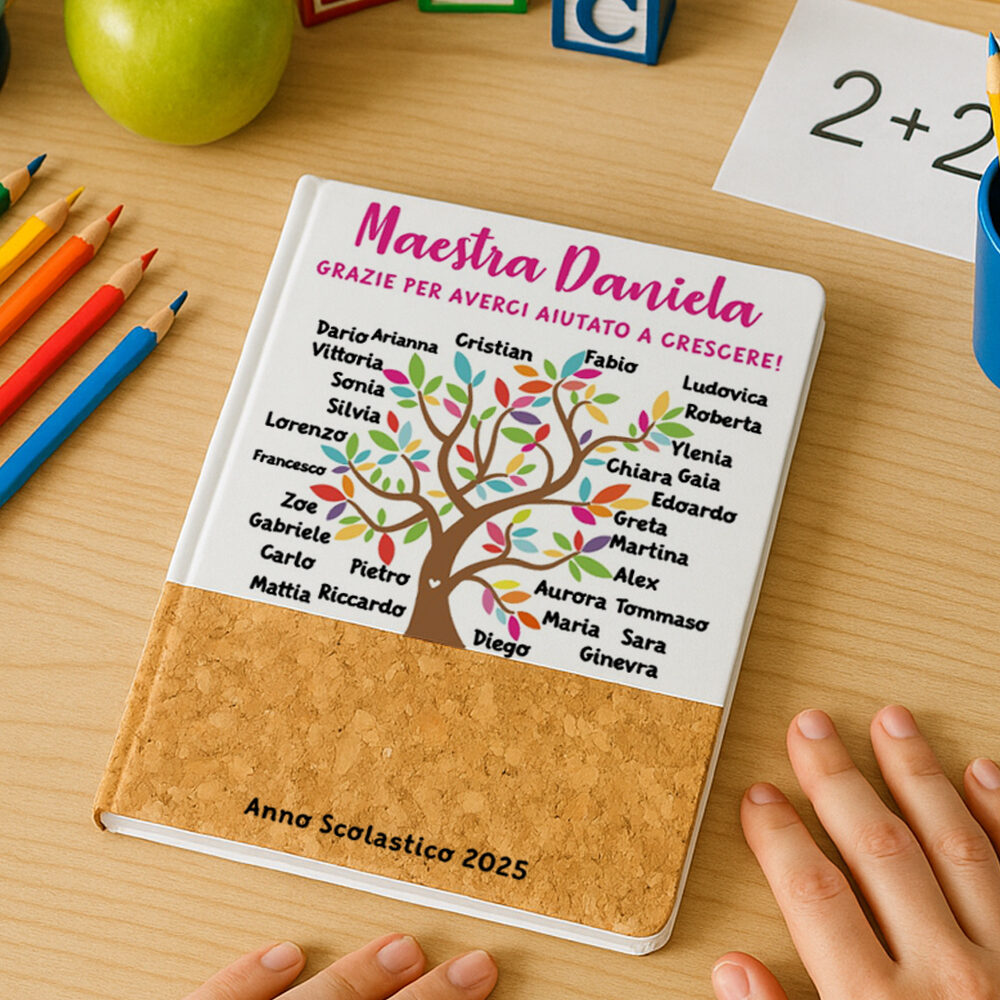quaderno-agenda-maestra-personalizzata-albero-vita-regalo2