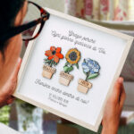 quadretto-fiori-nonni-personalizzato-vasetti