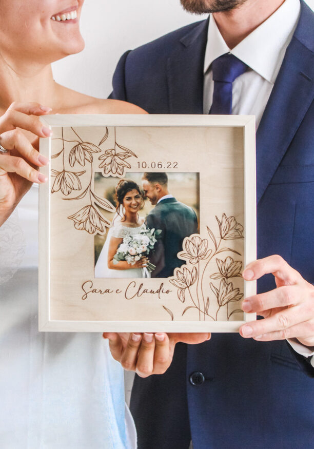 quadretto-matrimonio-personalizzato-foto