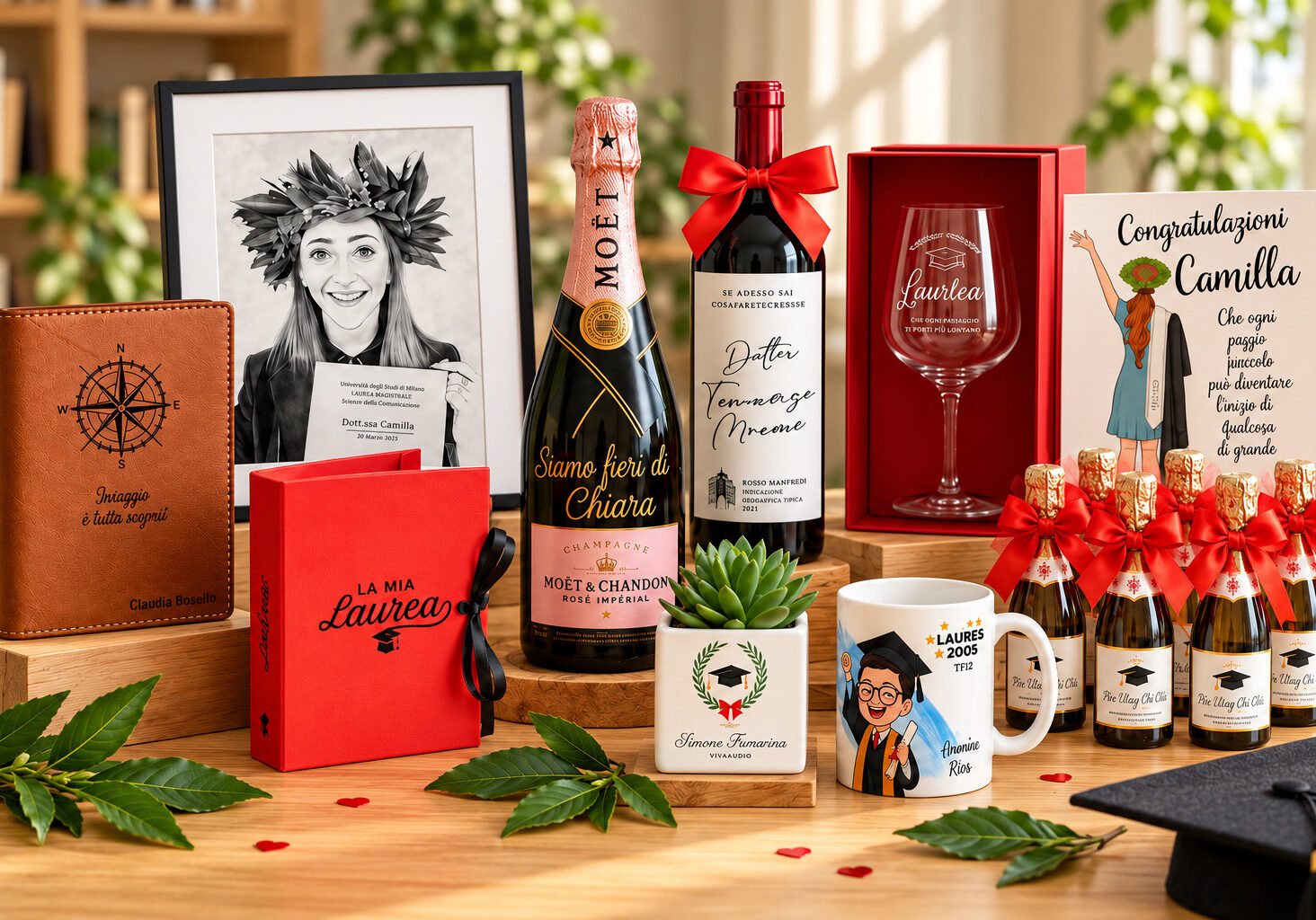 regali-laurea-personalizzati-olalla
