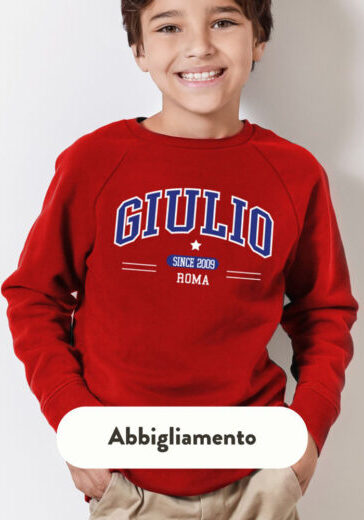 regali-personalizzati-banner