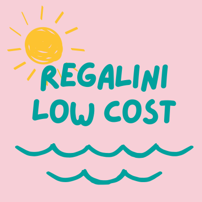 regalini-economici