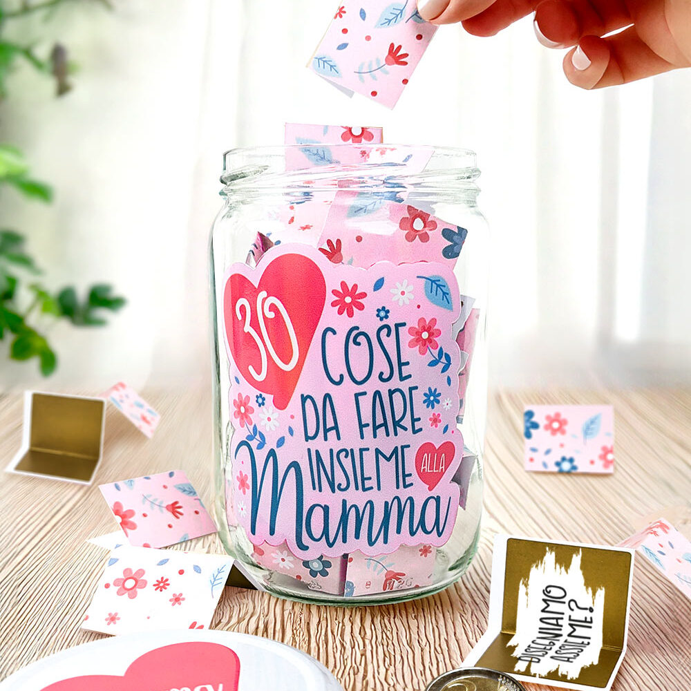 regalo-festa-mamma-attività-personalizzato04