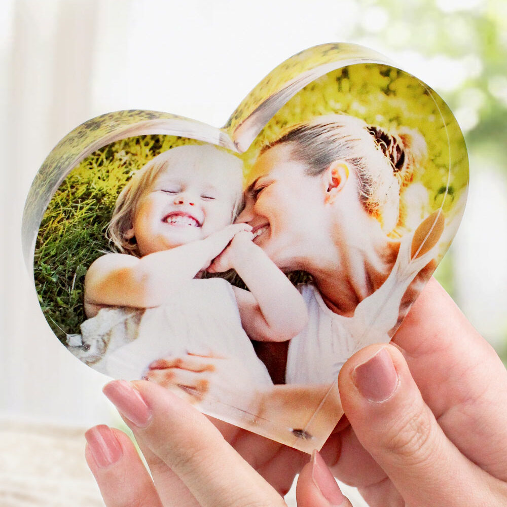 regalo-festa-mamma-personalizzato-cuore-foto