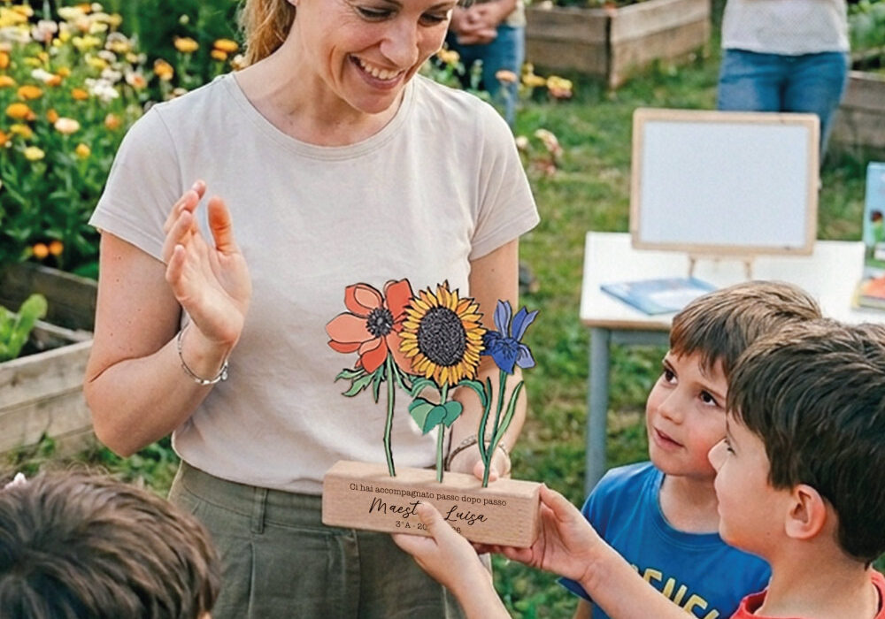 regalo-maestra-personalizzato-fiori-2
