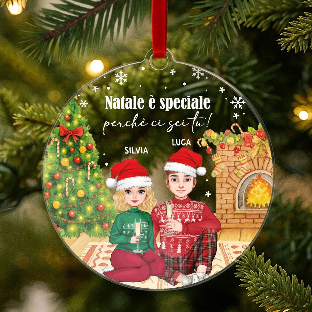 regalo-natale-personalizzato-decorazione-pallina-albero-coppia-amore