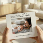 regalo-personalizzato-cornice-porta-foto-prima-festa-papa