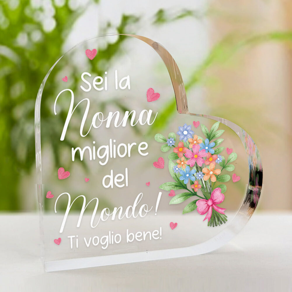 regalo-personalizzato-cuore-nonna