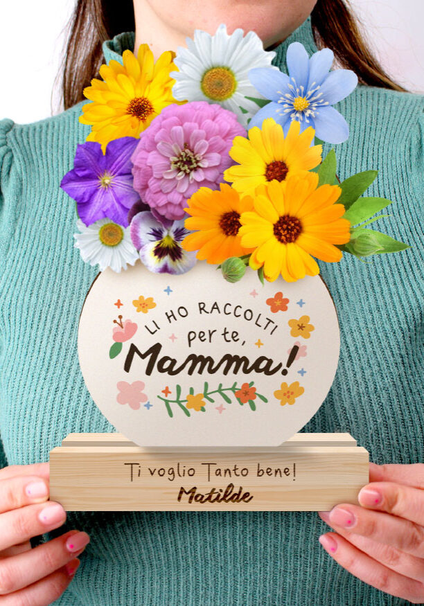 regalo-personalizzato-fiori-festa-mamma