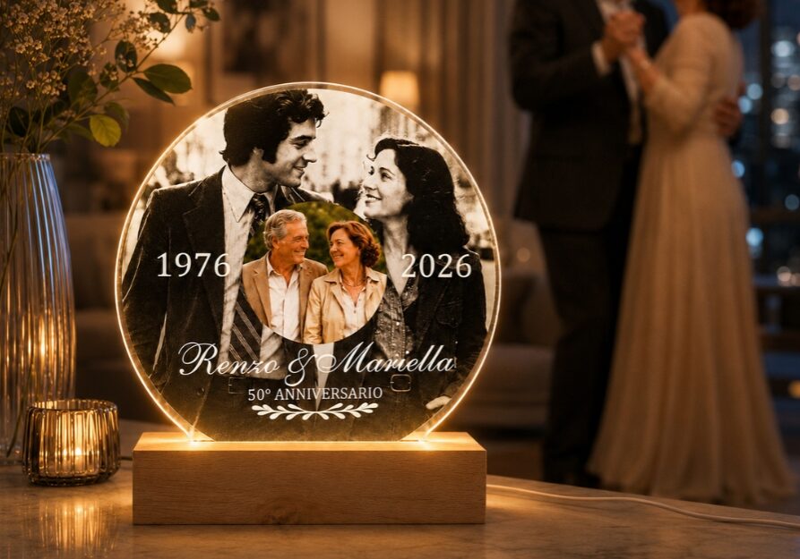 regalo-personalizzato-lampada-anniversario-foto-matrimonio026
