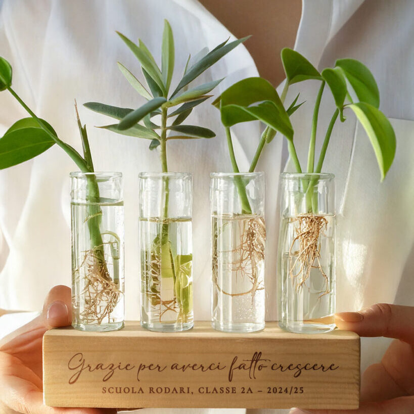 regalo-personalizzato-maestra-porta-talee