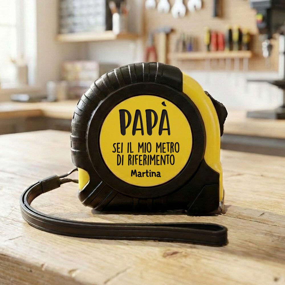 regalo-personalizzato-papa-festa-compleanno-dedica-metro-flessometro