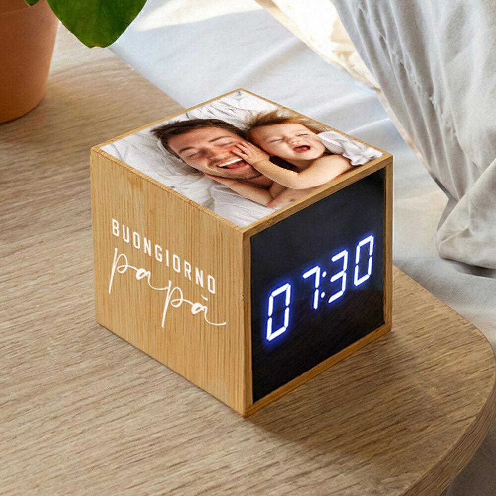 regalo-personalizzato-sveglia-foto-festa-papa-compleanno16