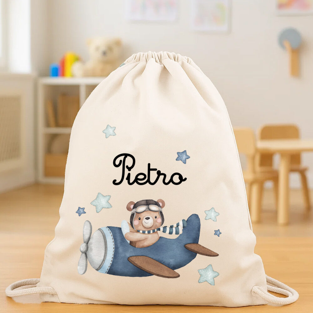 sacca-zaino-asilo-scuola-personalizzato-nome-orsetto