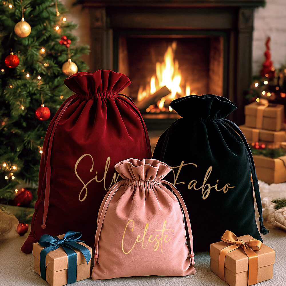 sacche-natale-velluto-personalizzate2