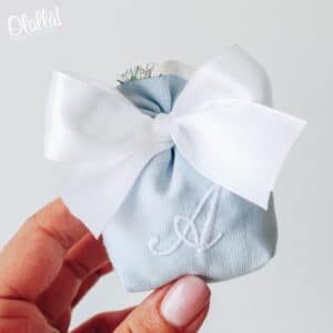 sacchettino-bomboniera-confetti-personalizzato