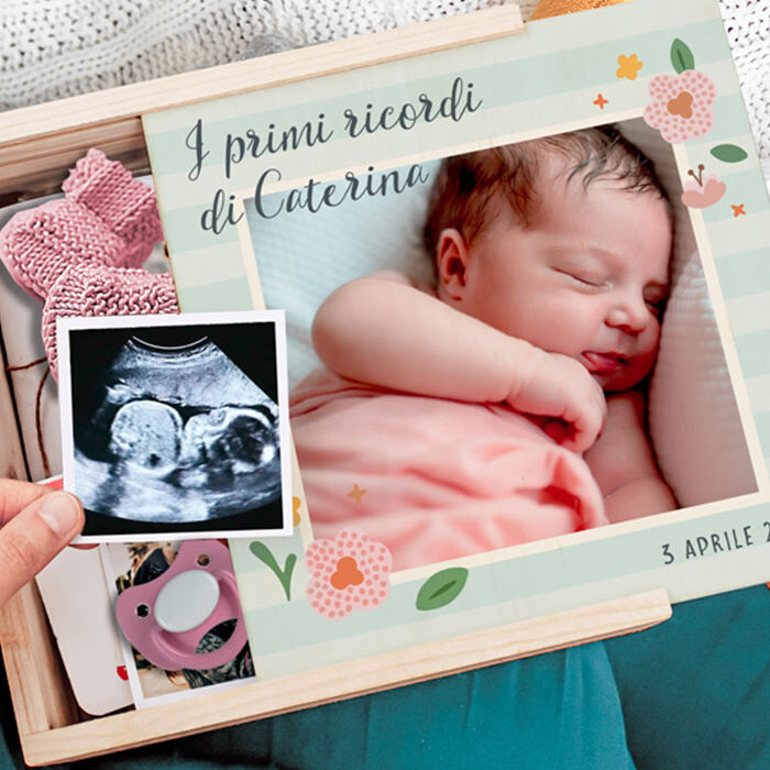 scatola-ricordi-neonato-foto-personalizzata1