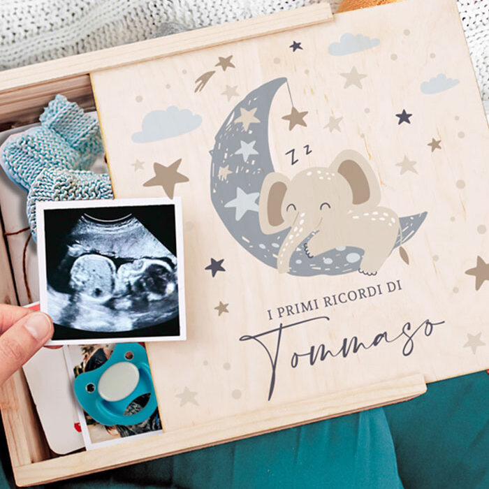 scatola-ricordi-neonato-foto-personalizzata12
