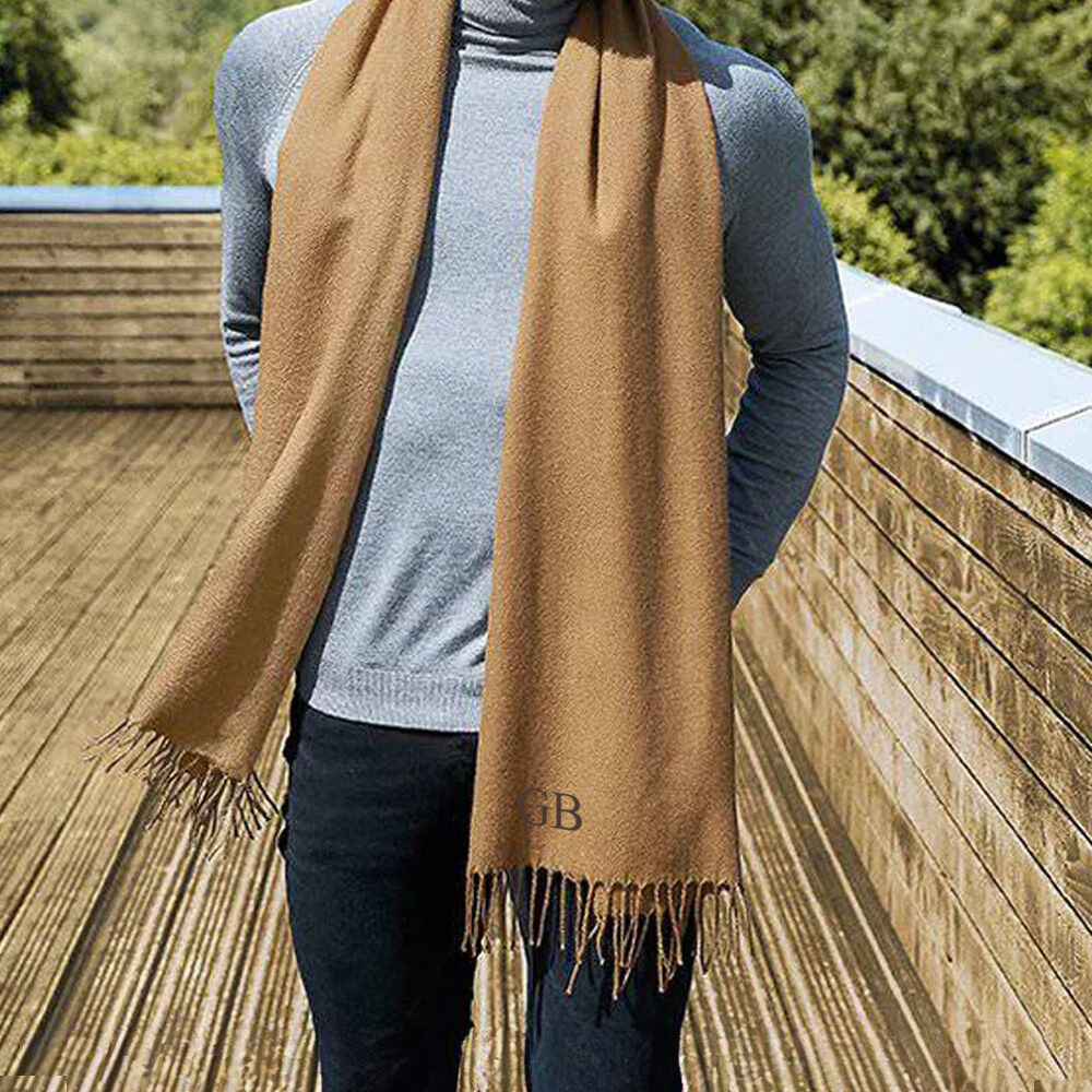 sciarpa-personalizzata-nome-tono-sutono-uomo3