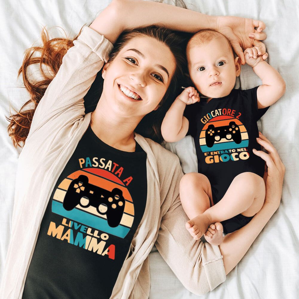 set-body-maglietta-coordinato-regalo-festa-mamma