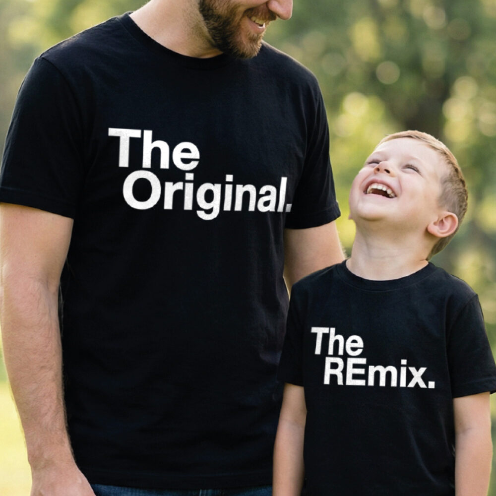 set-coordinato-body-maglietta-regalo-personalizzato-festa-papa-compleanno