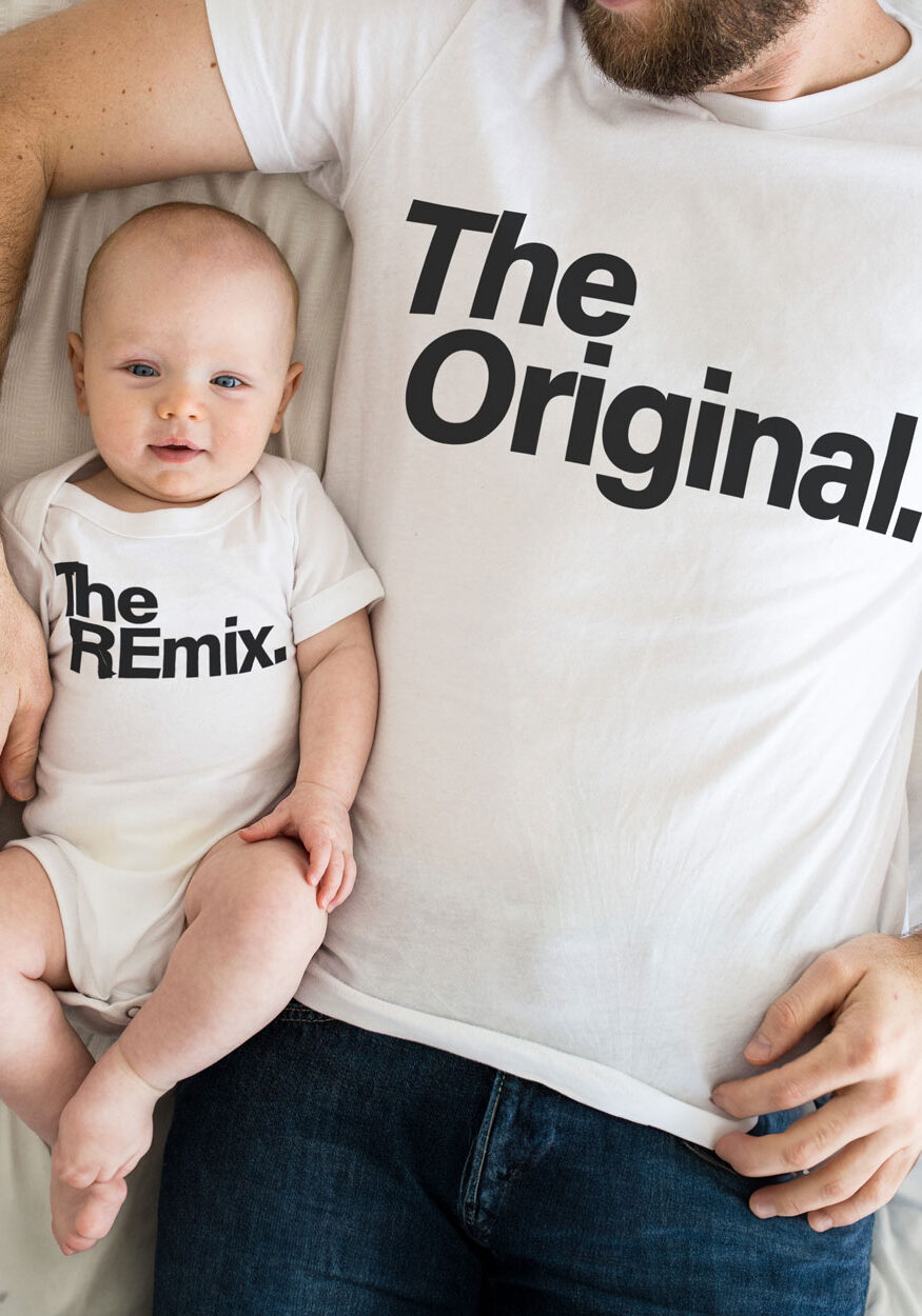shirt-papa-figlio-coordinati-original-remix