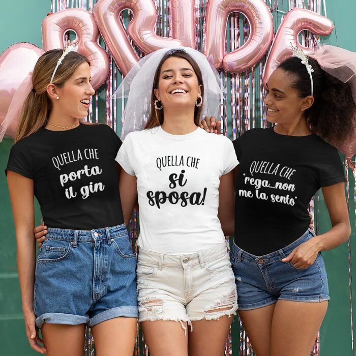 t-shirt-coordinato-addio-al-nubilato-quella-che-sposa-amiche-testimone-quella-che