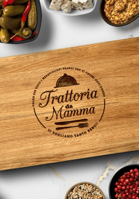 tagliere-compleanno-mamma