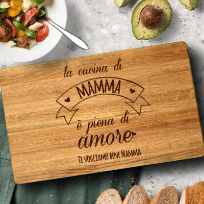 tagliere-mamma-regalo2