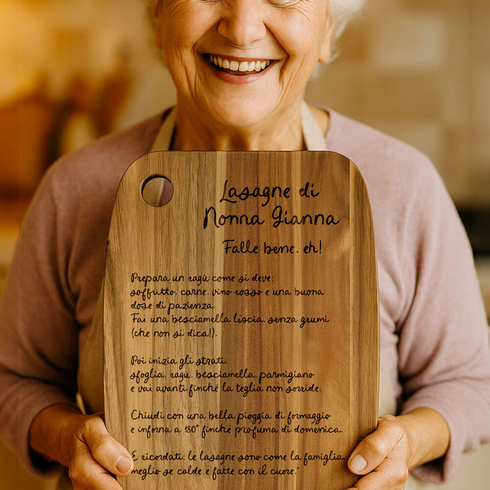 tagliere-ricetta-speciale-nonna-zia-mamma-regalo-personalizzato-cucina-03
