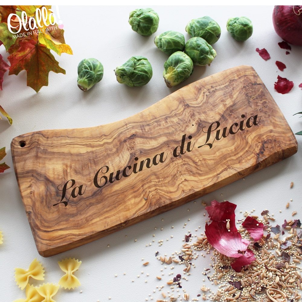 tagliere-ulivo-frase--personalizzato3