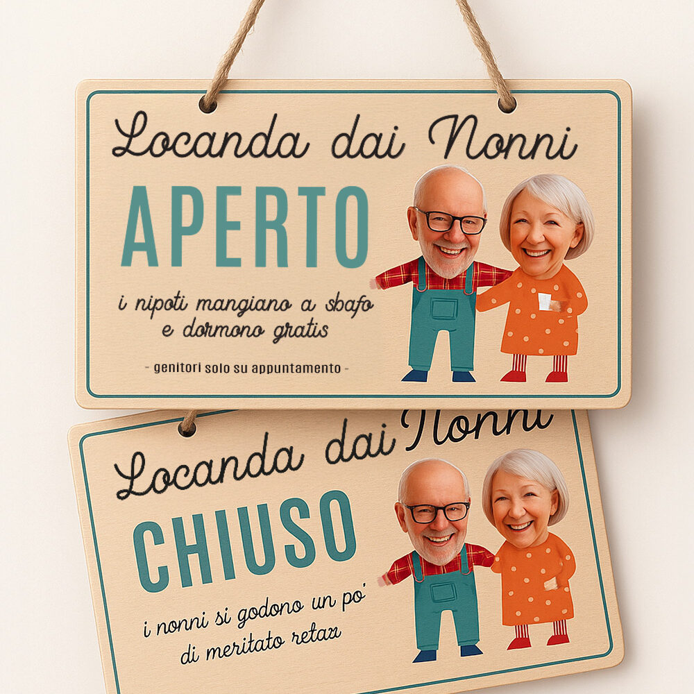 targhetta-aperto-chiuso-nonni-regalo-simpatico