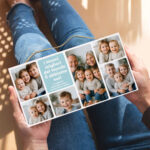 targhetta-appendere-nonni-foto-regalo-collage