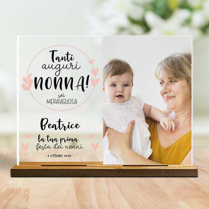 targhetta-decorazione-personalizzata-foto-dedica-regalo-nonni03