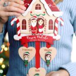 targhetta-natale-decorazione-porta-personalizzato