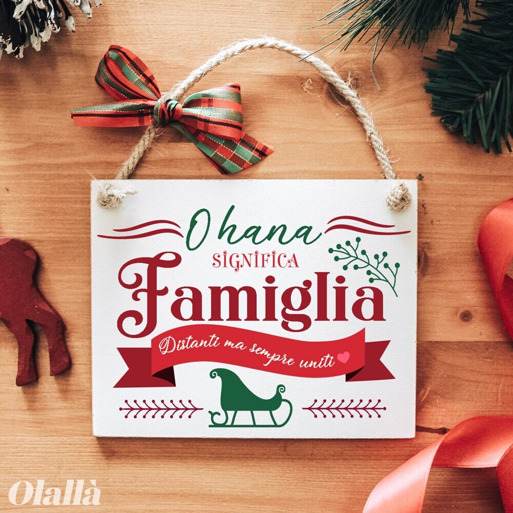 targhetta-natale-personalizzata-regalo-famiglia