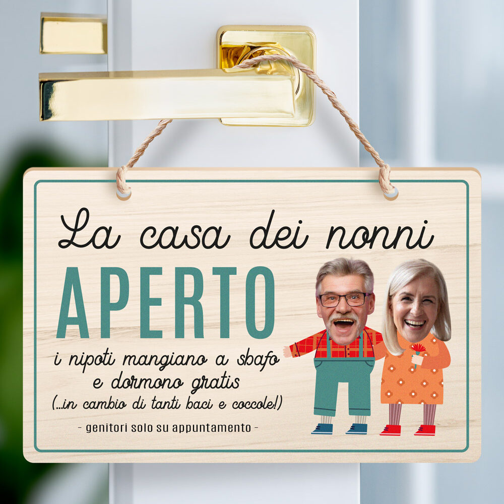 targhetta-personalizzata-decorazione-festa-nonni07