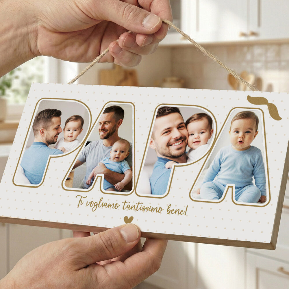targhetta-personalizzata-foto-dedica-regalo-festa-papa-compleanno