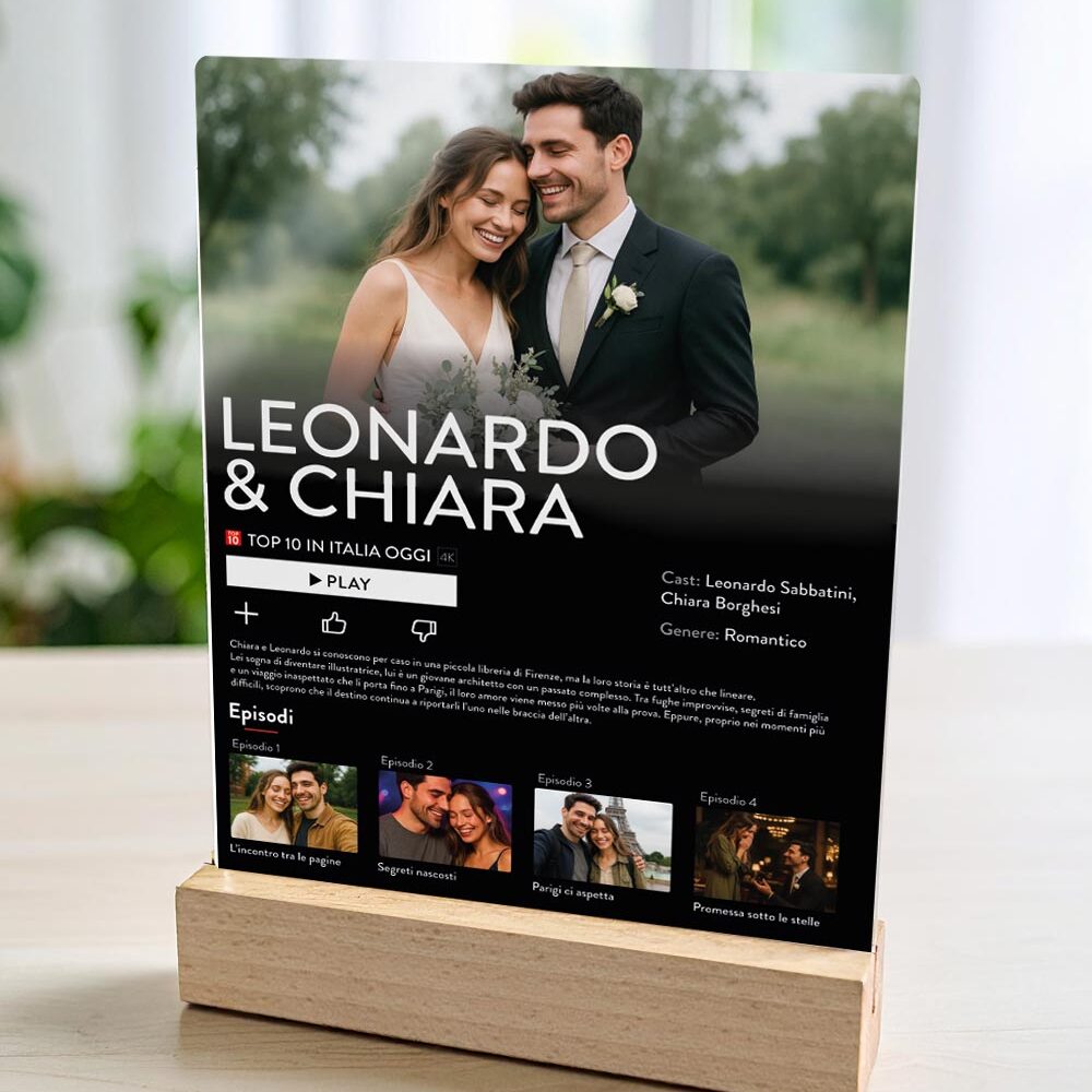 targhetta-personalizzata-foto-film-serie-streaming