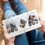 targhetta-personalizzata-foto-regalo-festa-mamma
