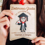 BEST SELLER