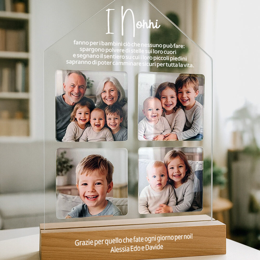 targhetta-portafoto-appendere-regalo-nonni-casa-foto-rimovibili
