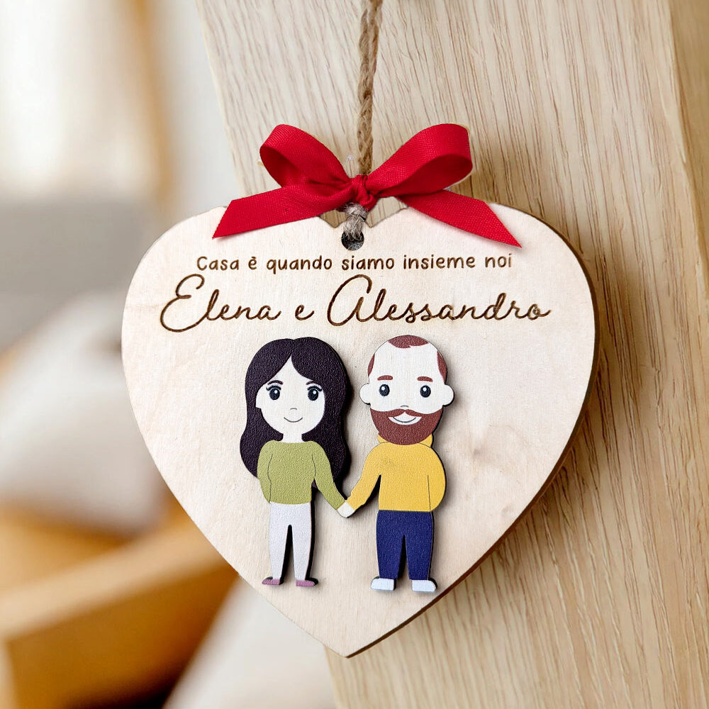 targhetta-ritratto-decorazione-personalizzata-regalo-amore-anniversario02