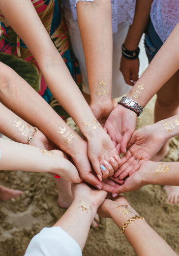 Tatuaggi Addio Nubilat4o