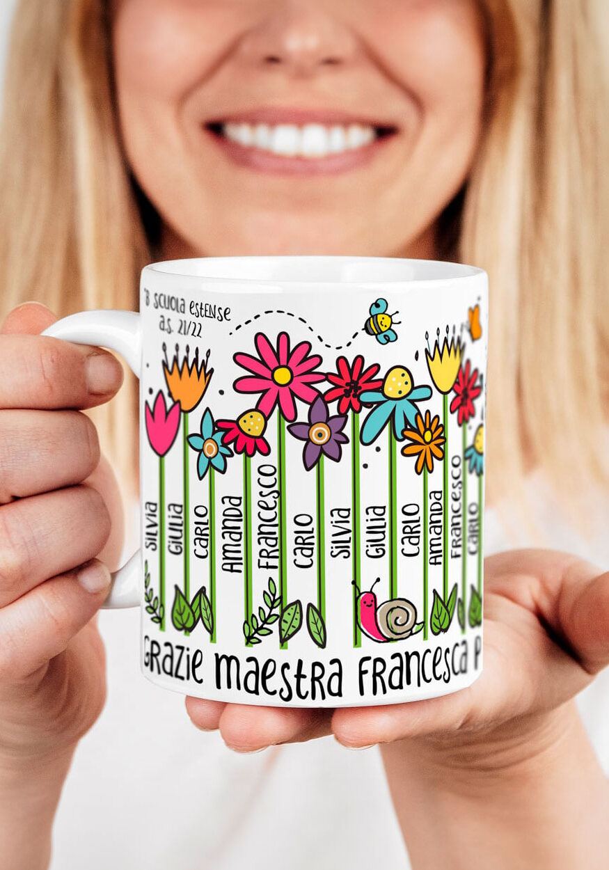 tazza-fiori-maestra-regalo-personalizzato-fine-anno-nomi-bambini