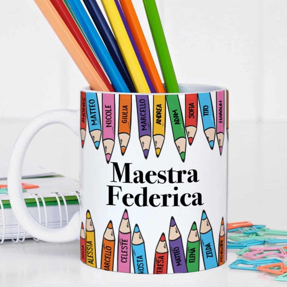 tazza-matite-regalo-maestra-personalizzata