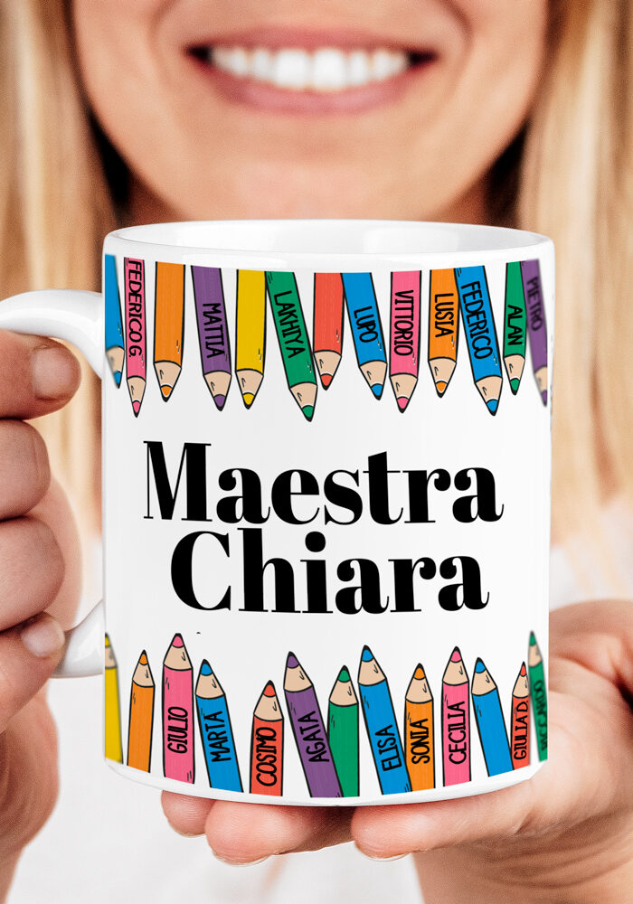 tazza-per-maestre-matite-personalizzata-nomi-bambini