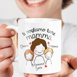 tazza-personalizzata-idea-regalo-festa-mamma