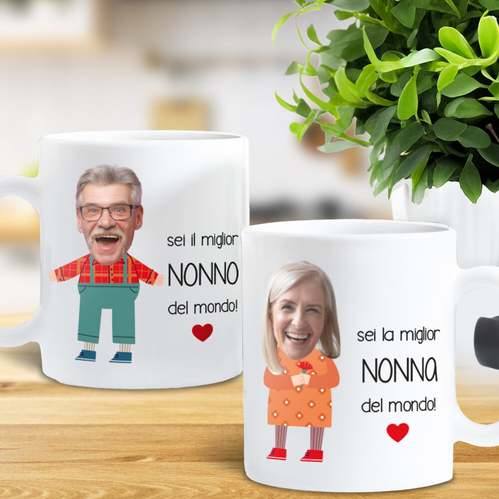 tazza-personalizzata-nonni-foto-regalo